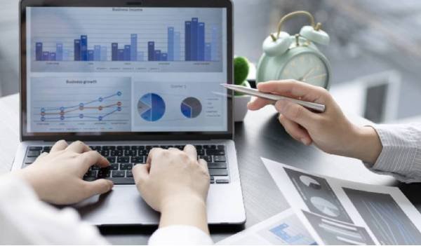 QuickBooks Online Bookkeeper Advisor