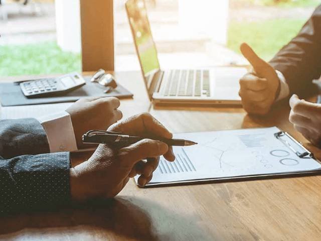 QuickBooks Online Bookkeeper Advisor