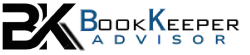 bookkeeperadvisor