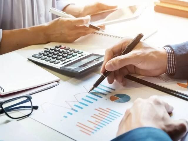 Online Bookkeeper Advisor