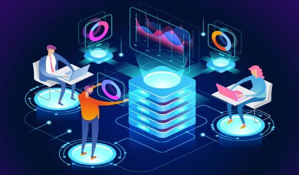 QuickBooks Online Bookkeeper Advisor