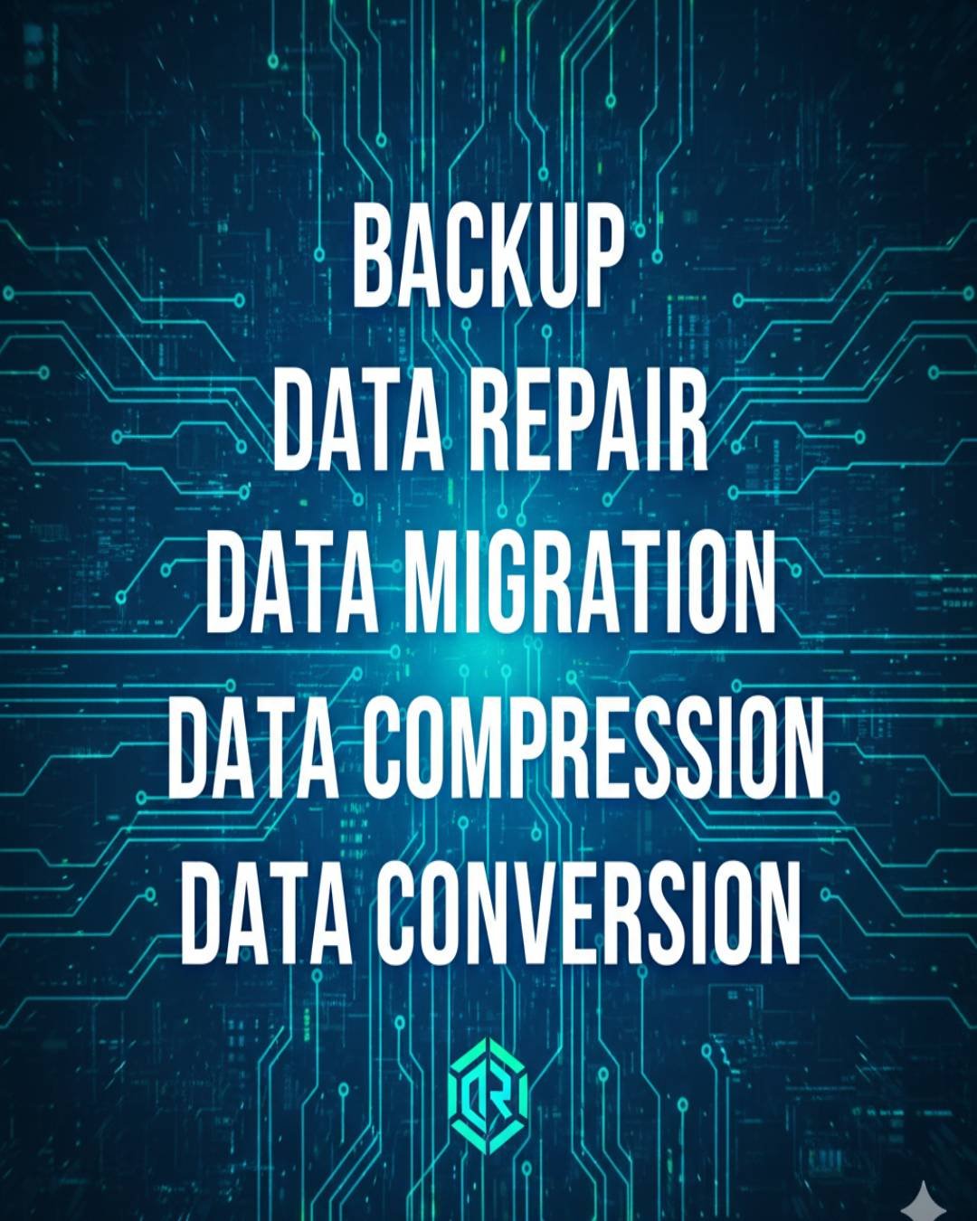 QuickBooks Online Bookkeeper Advisor