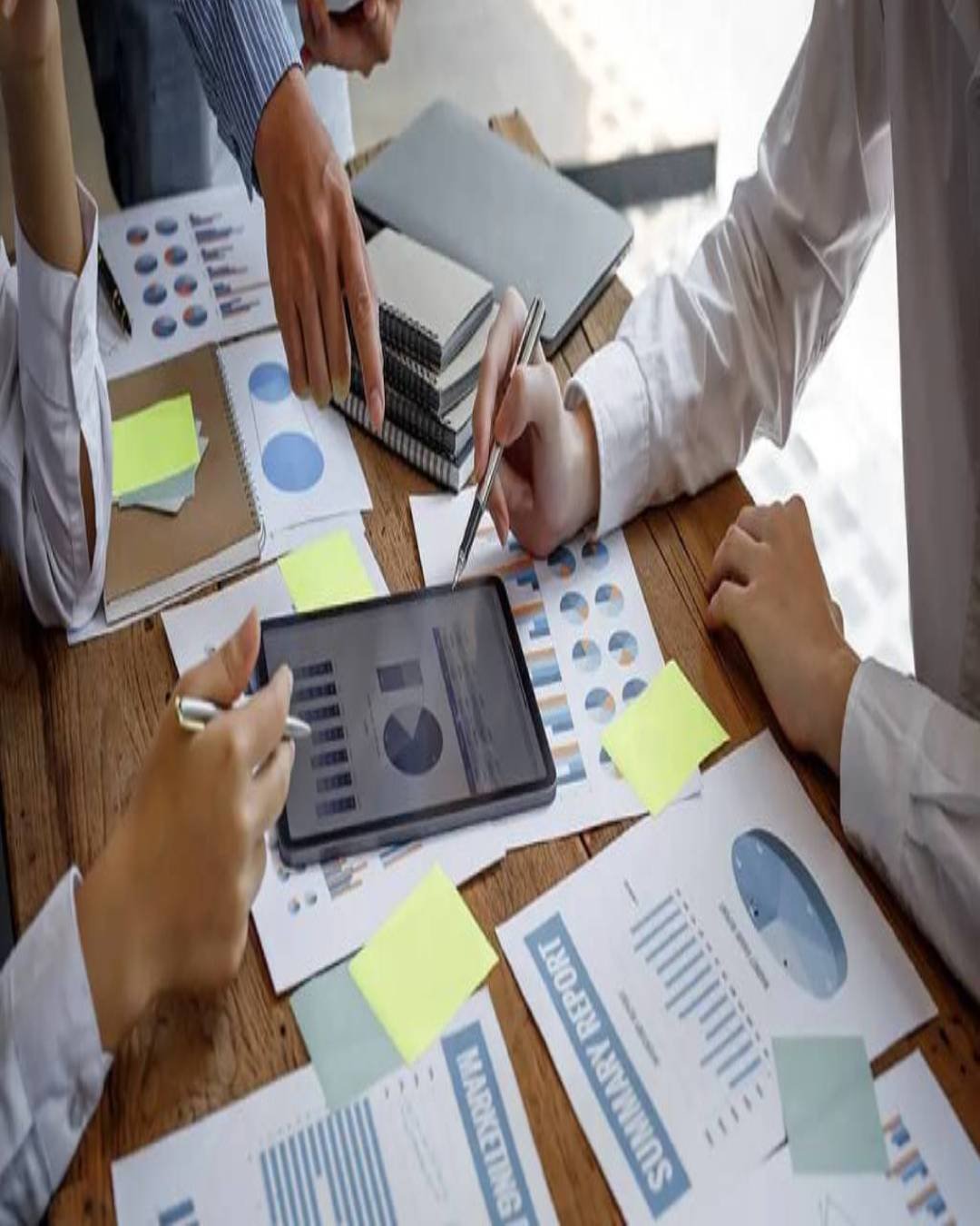 QuickBooks Online Bookkeeper Advisor