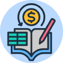 QuickBooks Online Bookkeeper Advisor