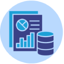 QuickBooks Online Bookkeeper Advisor
