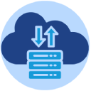 QuickBooks Online Bookkeeper Advisor