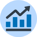 QuickBooks Online Bookkeeper Advisor