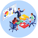 QuickBooks Online Bookkeeper Advisor