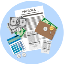 QuickBooks Online Bookkeeper Advisor