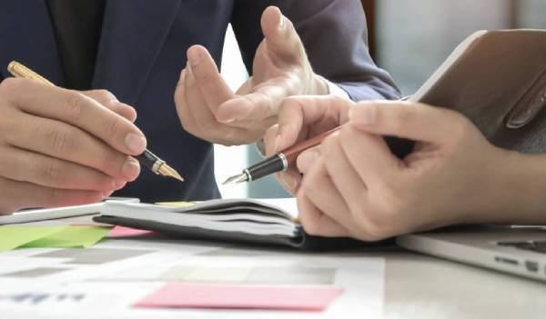 QuickBooks Online Bookkeeper Advisor