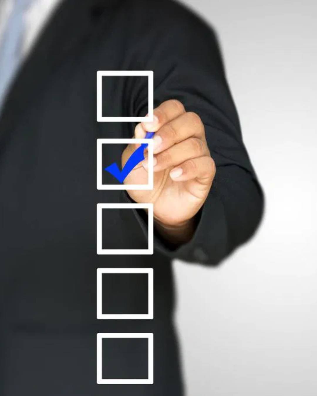 QuickBooks Online Bookkeeper Advisor