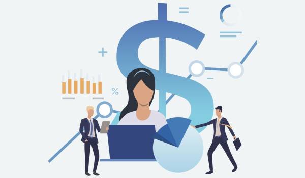 QuickBooks Online Bookkeeper Advisor