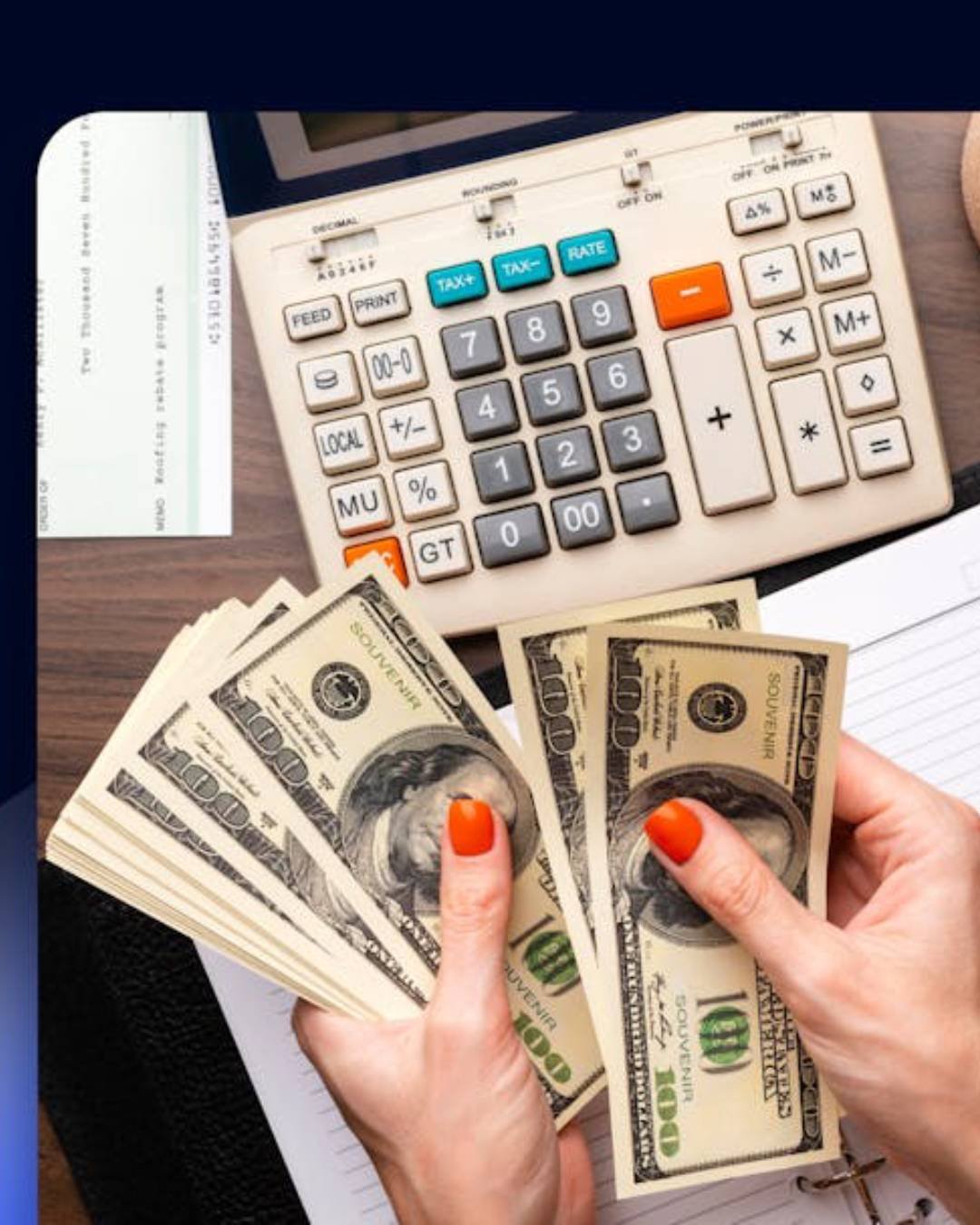 QuickBooks Online Bookkeeper Advisor