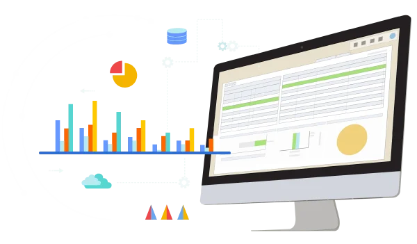 QuickBooks Online Bookkeeper Advisor