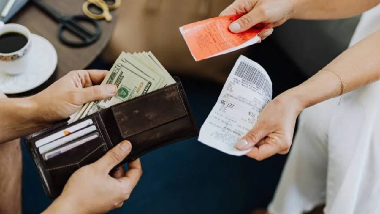 QuickBooks Online Bookkeeper Advisor