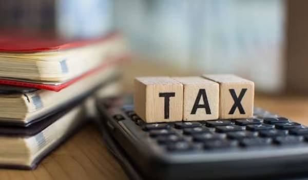 QuickBooks Online Bookkeeper Advisor